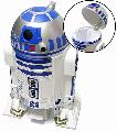 R2-D2 szemetes