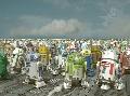 R2-es tallkoz